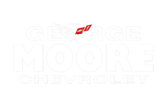 George Moore