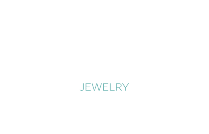 Miriams