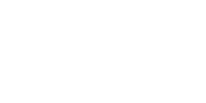 The Malone Family