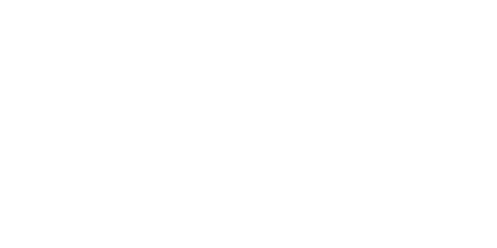 hensley-family-white