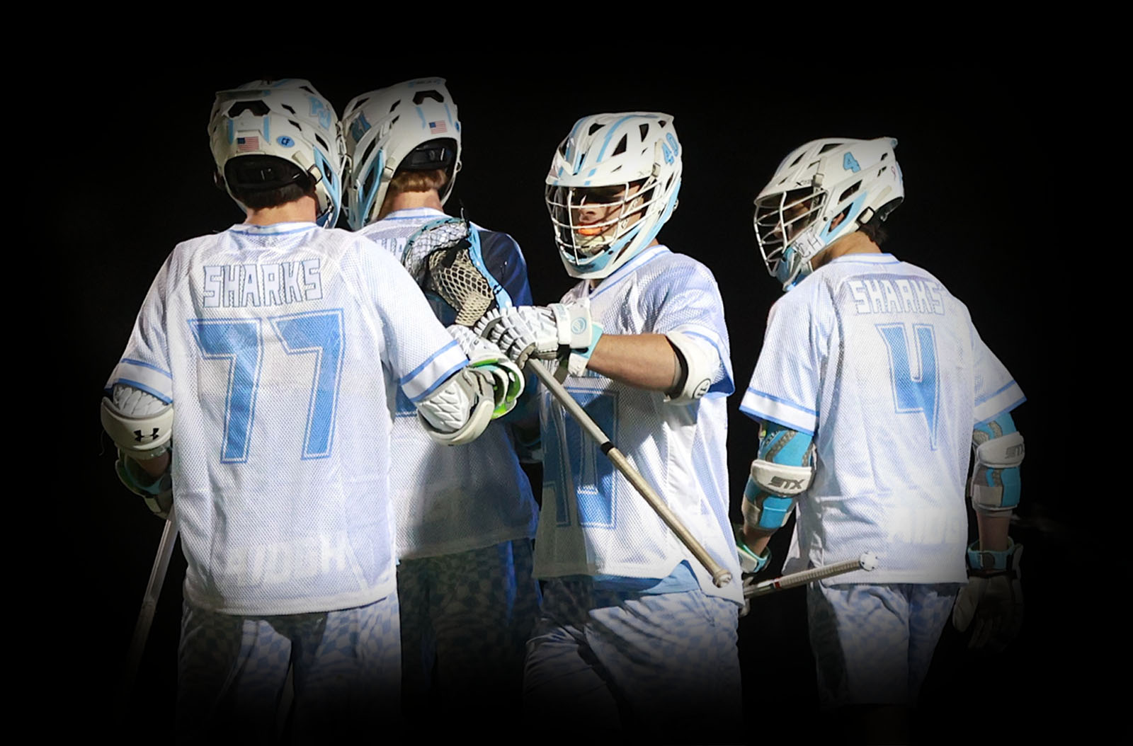 2026-home-slide-0215