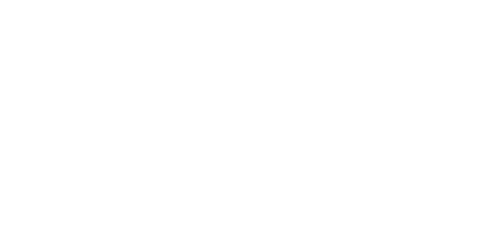 cavanaugh-white