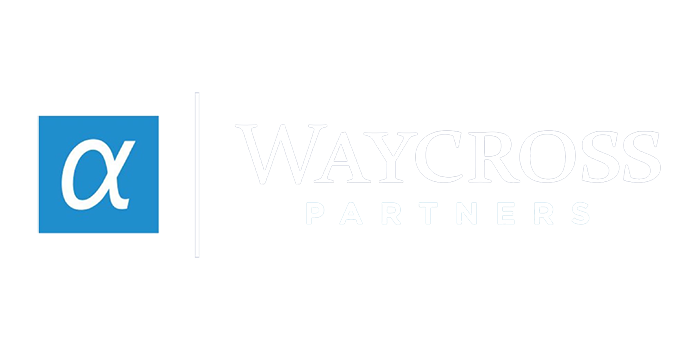 Waycross Partners