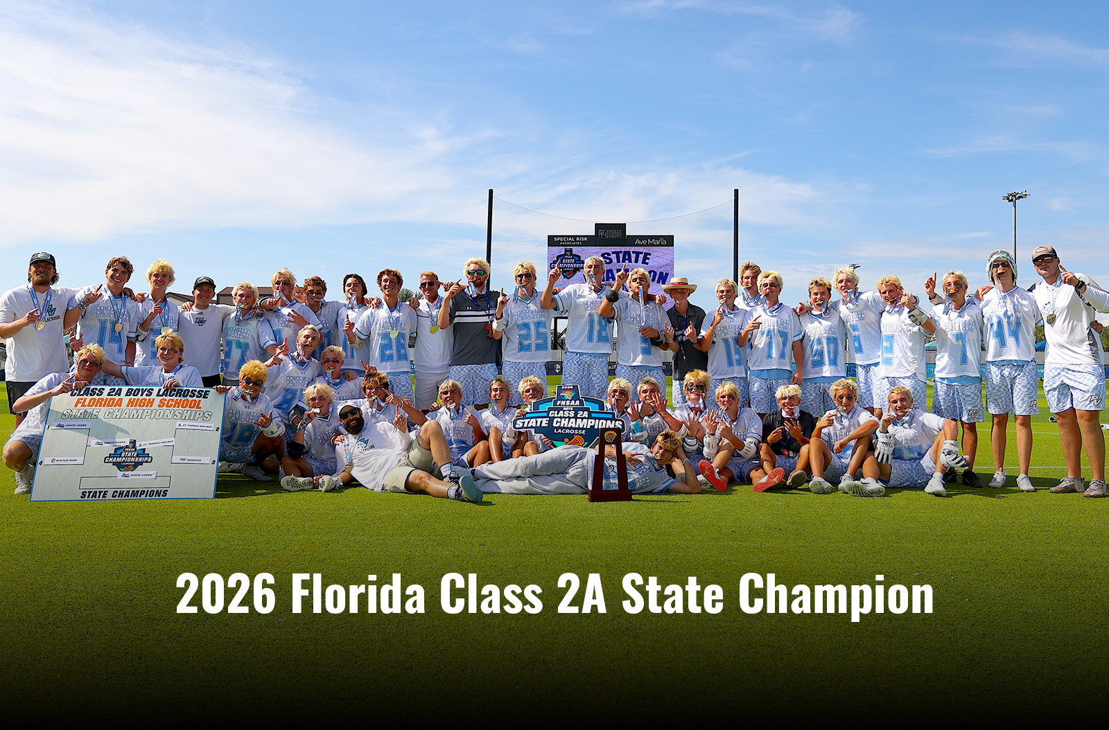 2a-champs-bet